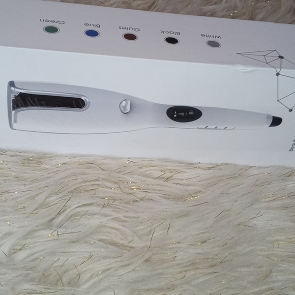 Lcd - Picture 2 of 4